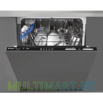Посудомоечная машина Candy CDIN 1L380PB